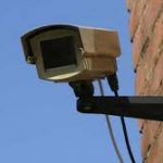 Эксперты – криминалисты провели исследование камер видеонаблюдения