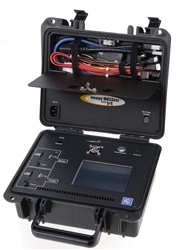 Image MASSter Solo-101 Forensic Hard Drive Duplicator