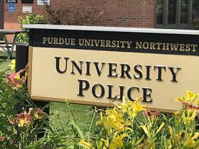 Purdue University Northwest’s Center for Crime