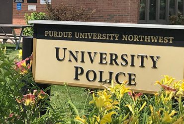 Purdue University Northwest’s Center for Crime