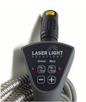 Криминалистический лазер BrightBeam ULTRA-Standard