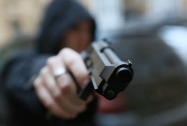 Возрастные ограничения на приобретение оружия не влияют на количество убийств